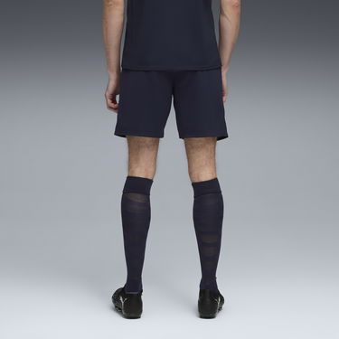 Šortky Puma FC Red Bull Salzburg 25/26 Men's Shorts Navy | 779950_02, 4