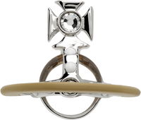 Original Orb Stud Single Earring