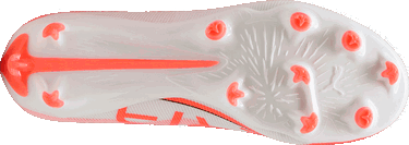 Tenisky a topánky Puma ULTRA 5 PRO FG/AG Jr undefined | 108165-01, 6