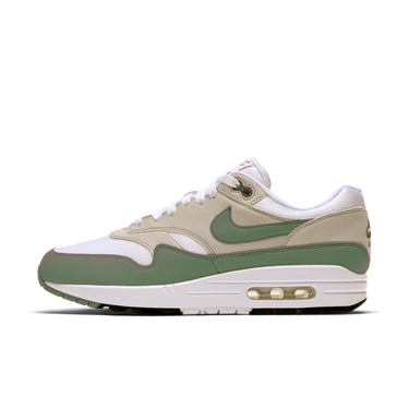 Tenisky a topánky Nike Air Max 1 "Mica Green" Zelené | DZ4549-100, 0