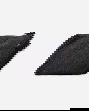 Peňaženka sacai Pocket Fragment Case Čierna | 25-01025S 001, 4