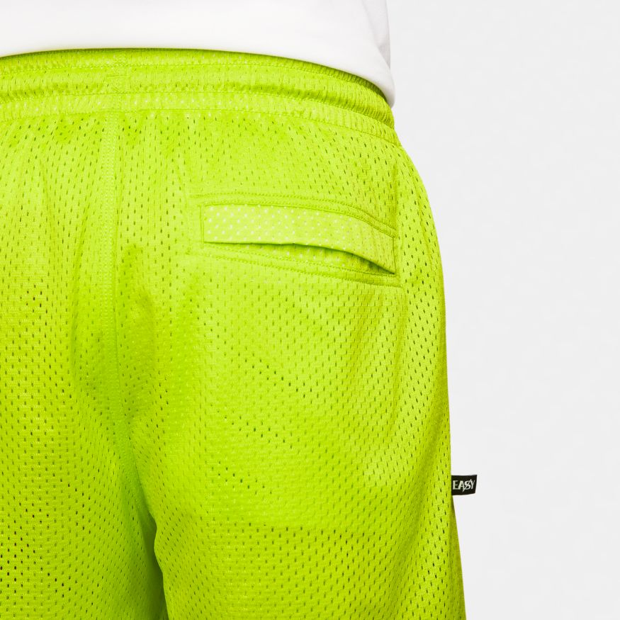 Dri-FIT KD Mid-Thigh Basketball Shorts