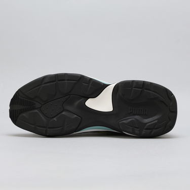 Tenisky a topánky Puma Thunder Spectra Čierna | 367516 01, 4