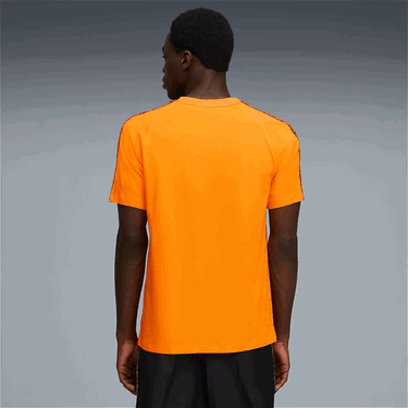 Tričko Puma Puma Galatasaray King T-Shirt Oranžová | 782924-06, 5