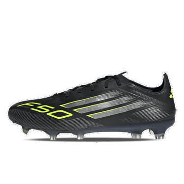 Tenisky a topánky adidas Performance F50 PRO FG Čierna | JH7687, 0