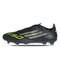 F50 PRO FG