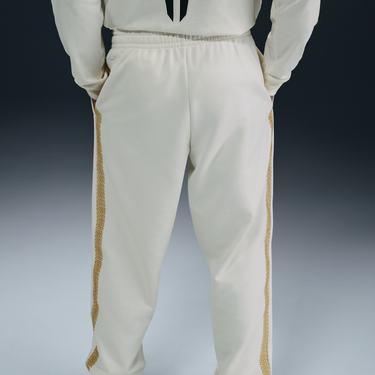 Súprava Nike Kobe Therma-FIT Basketball Pants Biela | HQ4699-133, 2