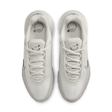 Tenisky a topánky Nike Air Max Pulse "Beige/Gris" Šedá | FN7459-002, 4