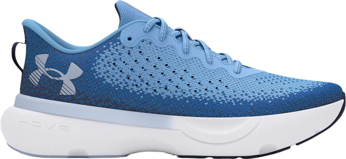 Tenisky a topánky Under Armour W Infinite Modrá | 3027524-400, 0