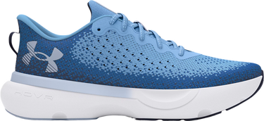 Tenisky a topánky Under Armour W Infinite Modrá | 3027524-400, 0