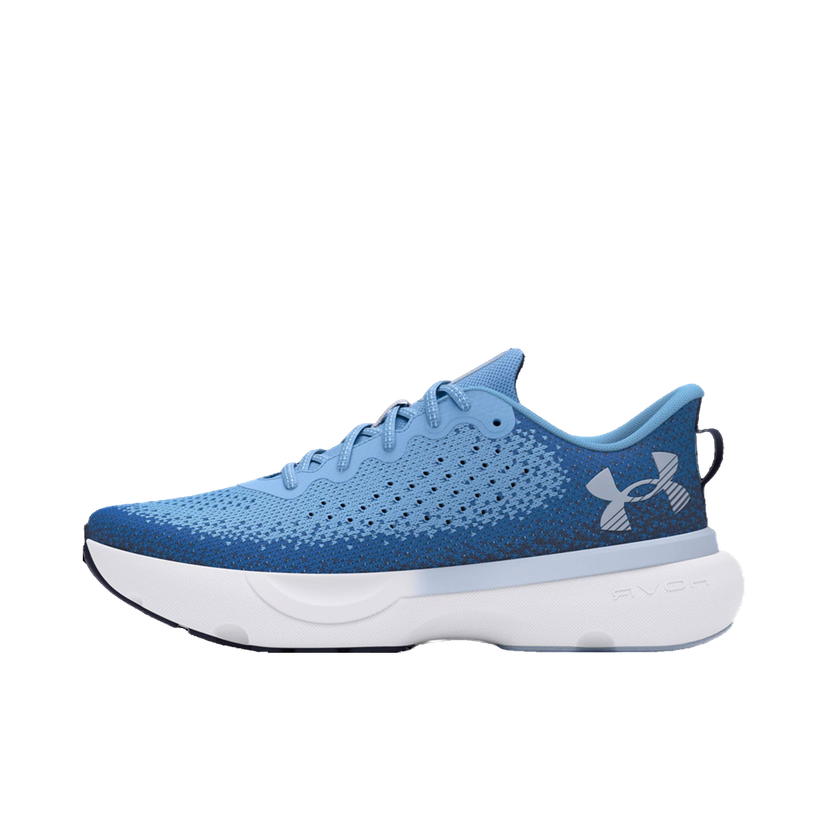 Tenisky a topánky Under Armour W Infinite Modrá | 3027524-400