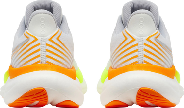 Tenisky a topánky Saucony TRIUMPH 23 Biela | s11023-343, 2