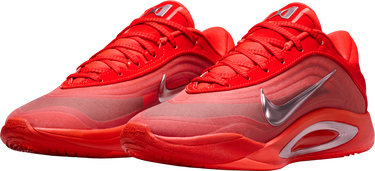 Tenisky a topánky Nike A'One Červená | fz8605-602, 5