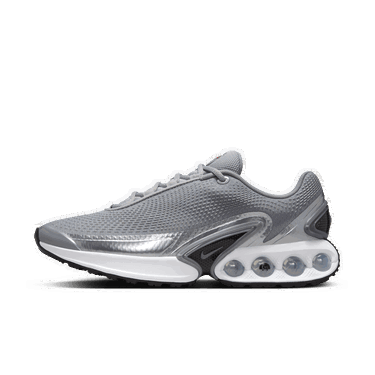 Tenisky a topánky Nike Air Max Dn Premium Šedá | HJ9638-001, 4