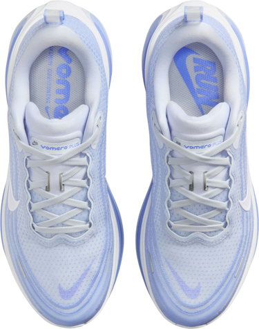 Tenisky a topánky Nike Vomero Plus Fialová | hv8154-003, 2