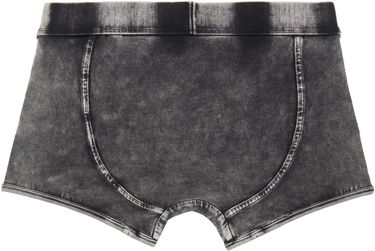 Boxerky Diesel Diesel Damien-DNM Boxer Briefs Čierna | A17810-0HERQ-900A, 1