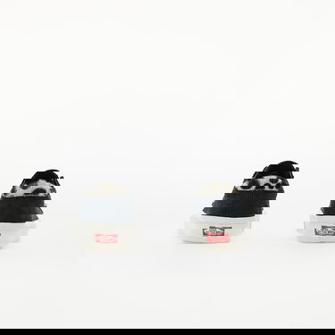 Tenisky a topánky Vans Style 73 DX (Anaheim Factory) Čierna | VN0A3WLQA1O1, 3