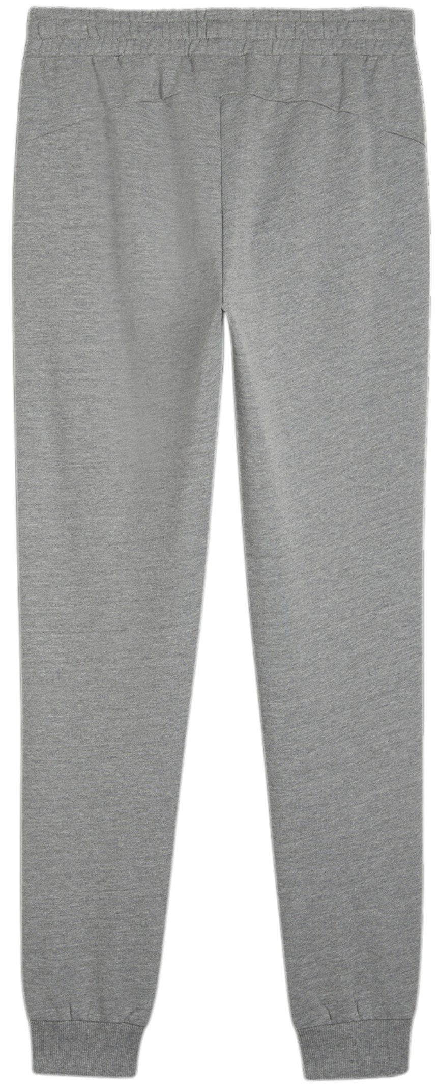 Tepláky Puma teamGOAL Casuals Joggers Šedá | 658598-33, 1