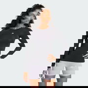 Training Long Sleeve Top