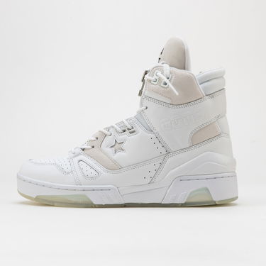 Tenisky a topánky Converse ERX 260 HI Biela | 169010C, 0
