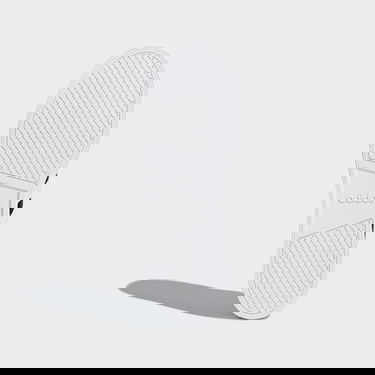 Tenisky a topánky adidas Originals Daily 2.0 Čierna | DB0161, 2