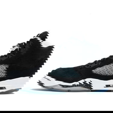 Tenisky a topánky Jordan Jordan 5 Retro "Oreo" (2013) Čierna | 136027-035, 1