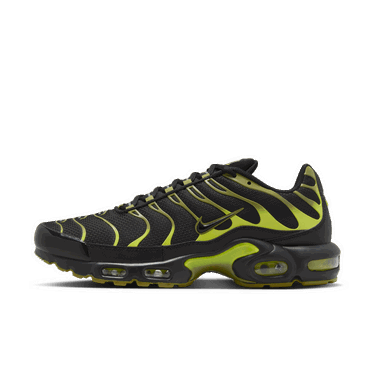Tenisky a topánky Nike Air Max Plus Čierna | DM0032-010, 0