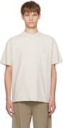 The Row Niels Pocket T-Shirt