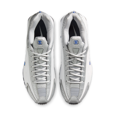 Tenisky a topánky Nike Shox R4 'Orlando' Biela | HQ1988-100, 2
