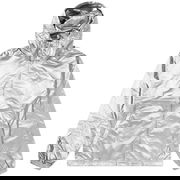 Consortium x Wales Bonner