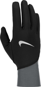 Nike Pacer Midweight Running Gloves