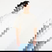 Karl Kani Signature Essential Tee