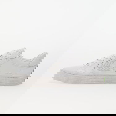 Tenisky a topánky Cariuma W Salvas White Biela | 411301W26 W, 0