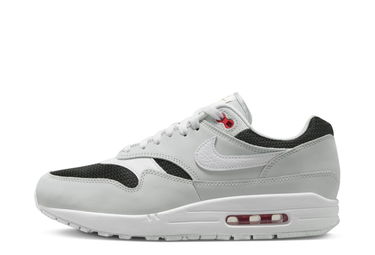 Tenisky a topánky Nike Air Max 1 "Urawa" Šedá | FD9081-001, 2