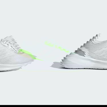 Tenisky a topánky adidas Performance Runfalcon 3 Šedá | IE0750, 0