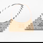 Guess Neda Top Zip Shoulder Bag