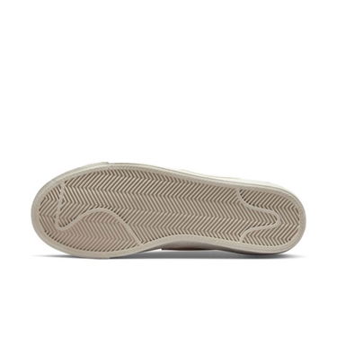 Tenisky a topánky Nike Blazer Low '77 Jumbo Ružová | DQ1470-601, 1