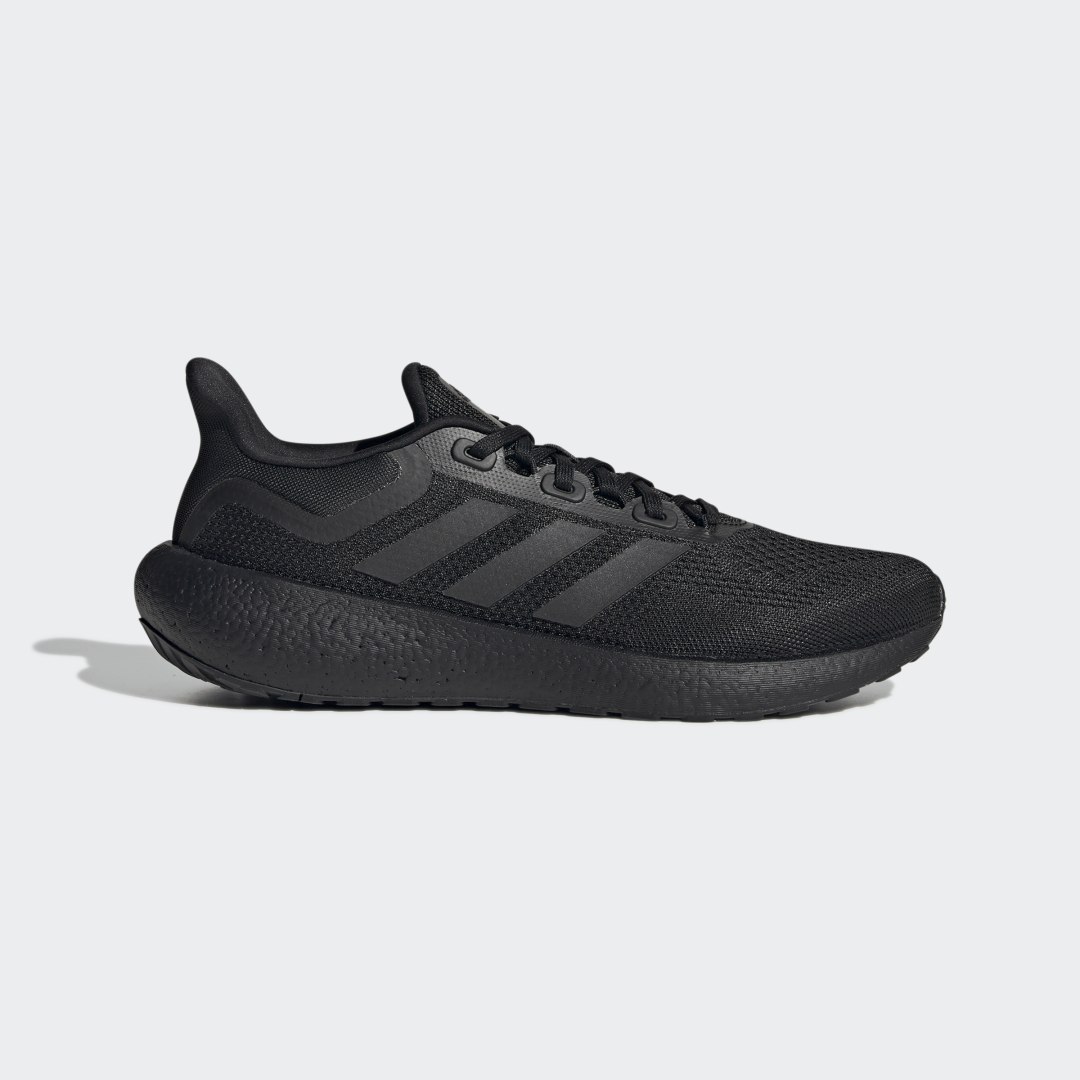 Tenisky a topánky adidas Performance Pureboost 22 Čierna | GW8589, 0