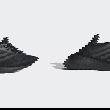 Tenisky a topánky adidas Performance Pureboost 22 Čierna | GW8589, 0