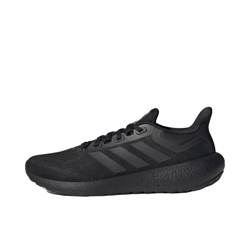 Tenisky a topánky adidas Performance Pureboost 22 Čierna | GW8589