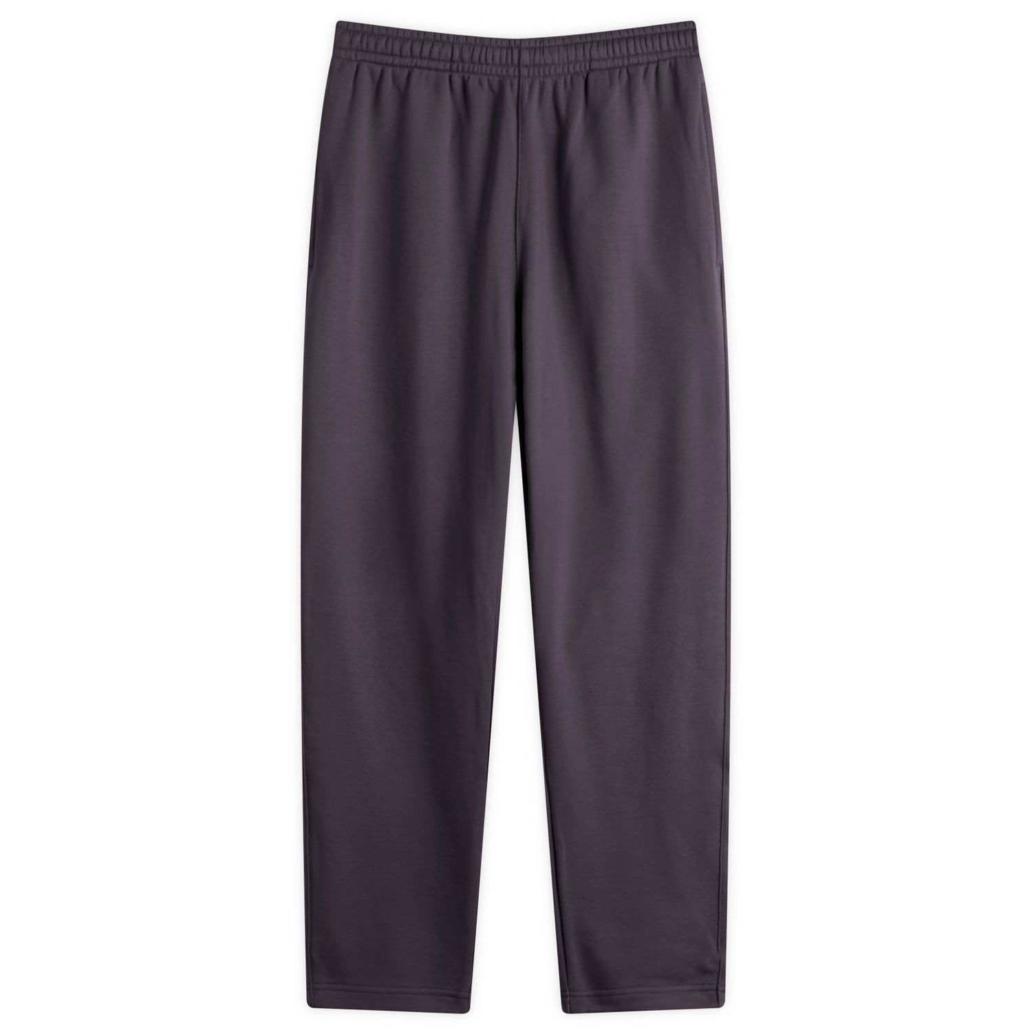 Tepláky Nike Wool Classics Open Hem Fleece Pant Fialová | FV5715-540, 0