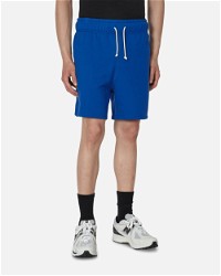 MADE in USA Core Shorts Royal Blue
