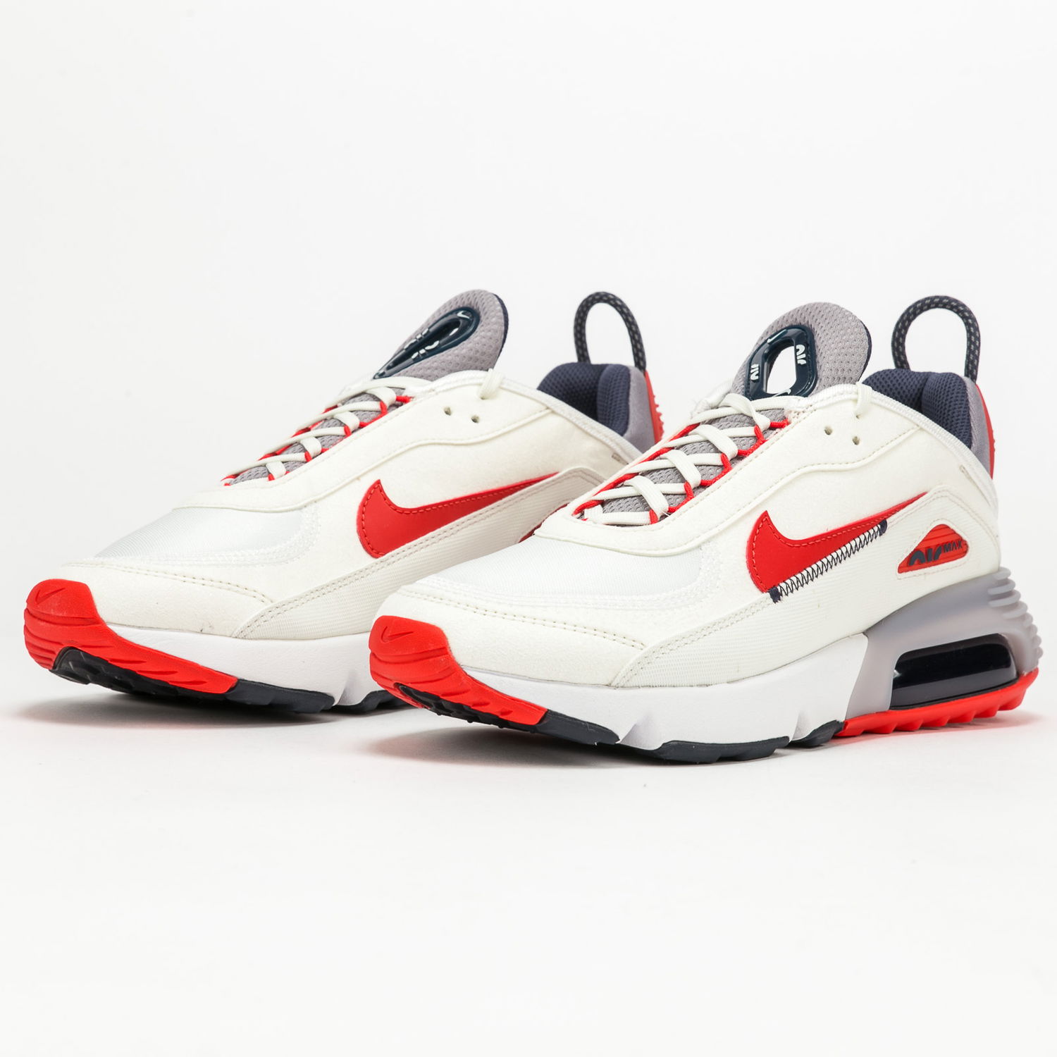 Tenisky a topánky Nike Air Max 2090 C/S Béžová | DH7708-100, 1
