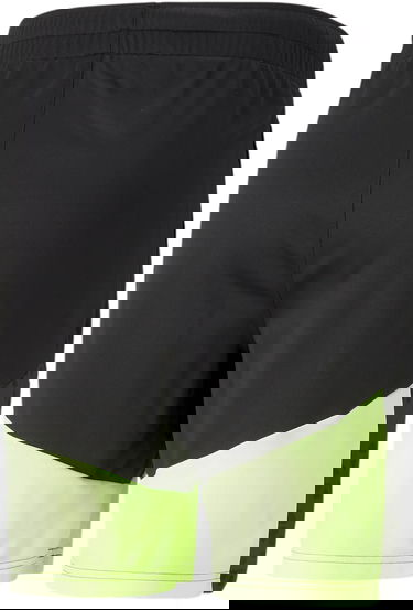 Šortky Puma individualCUP Training Shorts Čierna | 658293-51, 1