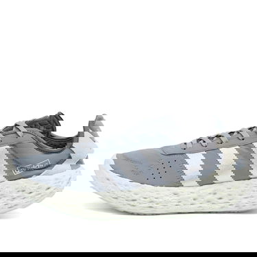 Tenisky a topánky adidas Performance Zponge Šedá | JH8111, 0