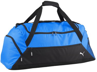 Batohy a tašky Puma teamGOAL Large Football Teambag Modrá | 090234-02, 0