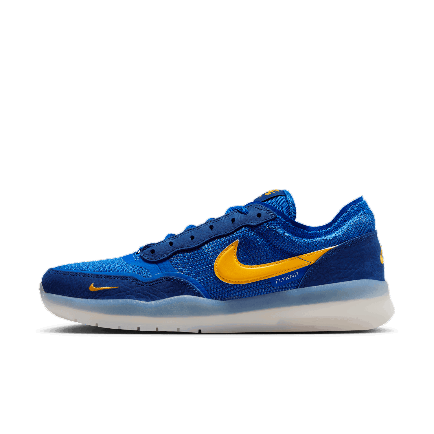 Tenisky a topánky Nike SB Nike SB PS8 Modrá | FV8493-401, 0