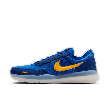 Tenisky a topánky Nike SB Nike SB PS8 Modrá | FV8493-401, 0