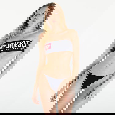 Nohavičky Diesel Bfpn-Irina Underpants Čierna | A13231-0WHAU-9XX, 0