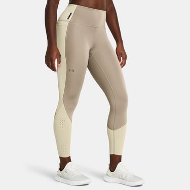 Legíny Under Armour Leggings Béžová | 1383551-203, 0